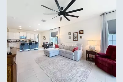 5464 NW 46th Lane Road, Ocala, FL 34482 - Photo 19
