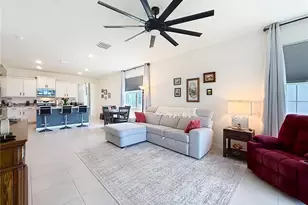 5464 NW 46th Ln Rd, Ocala, FL 34482 - Photo 19