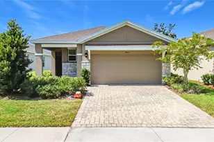 5464 NW 46th Ln Rd, Ocala, FL 34482 - Photo 1