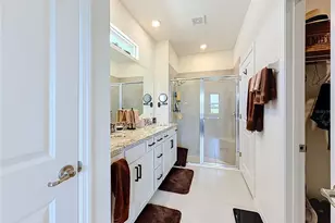 5464 NW 46th Ln Rd, Ocala, FL 34482 - Photo 29