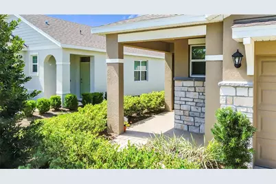 5464 NW 46th Lane Road, Ocala, FL 34482 - Photo 5