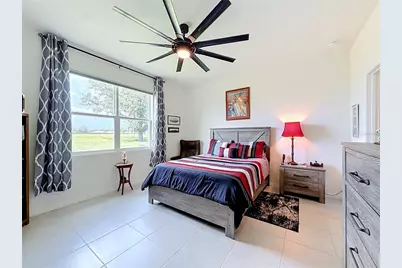 5464 NW 46th Lane Road, Ocala, FL 34482 - Photo 27
