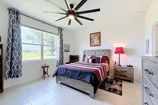 5464 NW 46th Ln Rd, Ocala, FL 34482 - Photo 27