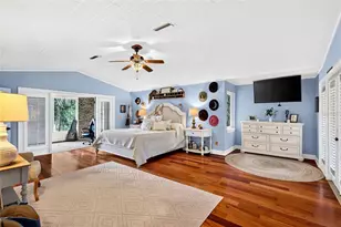 9945 Reds Ln, Clermont, FL 34711 - Photo 31