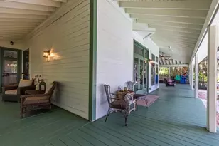 9945 Reds Ln, Clermont, FL 34711 - Photo 45
