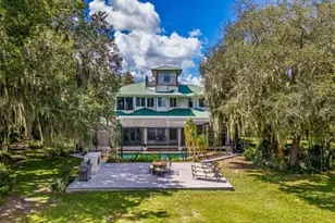 9945 Reds Ln, Clermont, FL 34711 - Photo 3