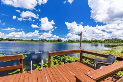 9945 Reds Lane, Clermont, FL 34711 - Photo 9