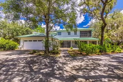 9945 Reds Lane, Clermont, FL 34711 - Photo 49