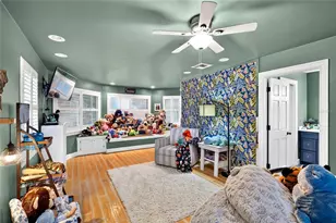9945 Reds Ln, Clermont, FL 34711 - Photo 39