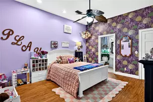9945 Reds Ln, Clermont, FL 34711 - Photo 27