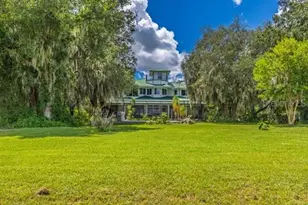 9945 Reds Ln, Clermont, FL 34711 - Photo 51