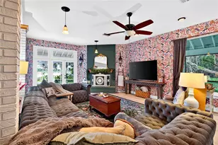 9945 Reds Ln, Clermont, FL 34711 - Photo 17