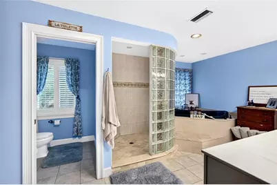 9945 Reds Lane, Clermont, FL 34711 - Photo 33