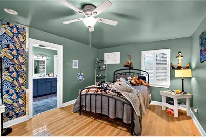 9945 Reds Lane, Clermont, FL 34711 - Photo 37