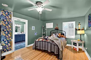 9945 Reds Ln, Clermont, FL 34711 - Photo 37