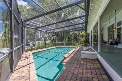 9945 Reds Lane, Clermont, FL 34711 - Photo 45
