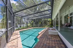 9945 Reds Ln, Clermont, FL 34711 - Photo 45