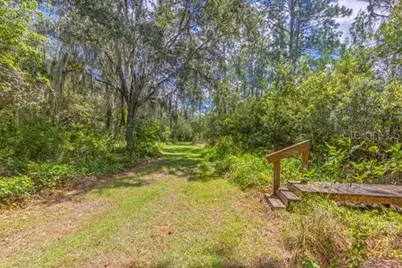 9945 Reds Lane, Clermont, FL 34711 - Photo 55