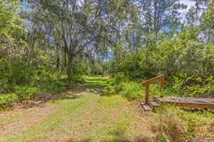 9945 Reds Ln, Clermont, FL 34711 - Photo 55