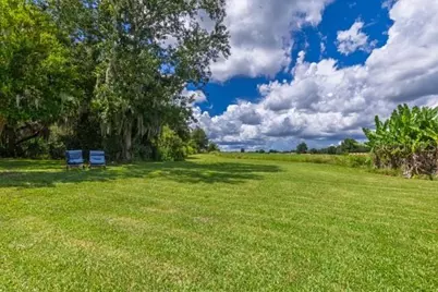 9945 Reds Lane, Clermont, FL 34711 - Photo 51