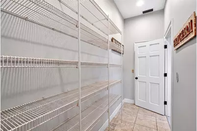 9945 Reds Lane, Clermont, FL 34711 - Photo 43