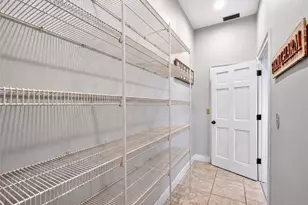 9945 Reds Ln, Clermont, FL 34711 - Photo 43