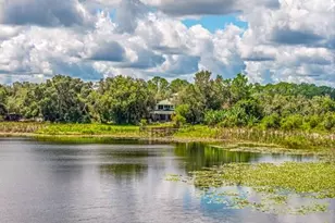 9945 Reds Ln, Clermont, FL 34711 - Photo 57
