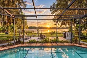 9945 Reds Ln, Clermont, FL 34711 - Photo 1