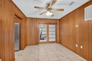 12345 SE 135 Ct, Ocklawaha, FL 32179 - Photo 5