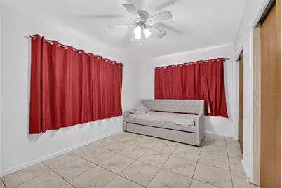 12345 SE 135th Court, Ocklawaha, FL 32179 - Photo 17