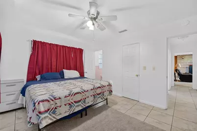 12345 SE 135th Court, Ocklawaha, FL 32179 - Photo 13