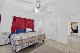 12345 SE 135 Ct, Ocklawaha, FL 32179 - Photo 13