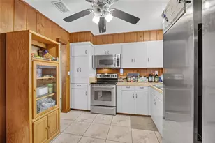 12345 SE 135 Ct, Ocklawaha, FL 32179 - Photo 9