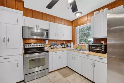 12345 SE 135th Court, Ocklawaha, FL 32179 - Photo 11