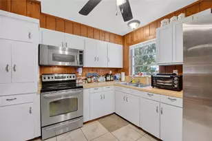 12345 SE 135 Ct, Ocklawaha, FL 32179 - Photo 11