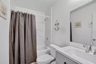 15934 SW 41st Street Road, Ocala, FL 34481 - Photo 17