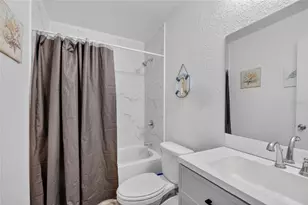 15934 SW 41st Street Rd, Ocala, FL 34481 - Photo 17