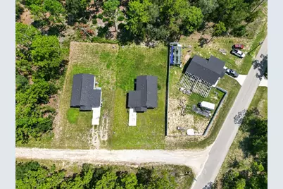 15934 SW 41st Street Road, Ocala, FL 34481 - Photo 19
