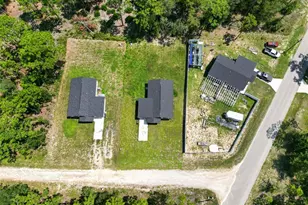 15934 SW 41st Street Rd, Ocala, FL 34481 - Photo 19
