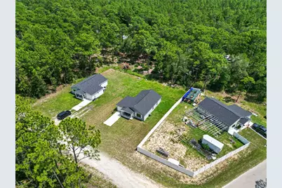15934 SW 41st Street Road, Ocala, FL 34481 - Photo 3