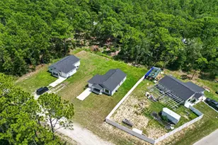 15934 SW 41st Street Rd, Ocala, FL 34481 - Photo 3