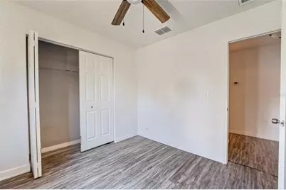 15934 SW 41st Street Road, Ocala, FL 34481 - Photo 15
