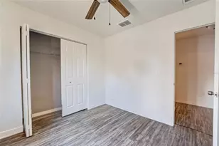 15934 SW 41st Street Rd, Ocala, FL 34481 - Photo 15