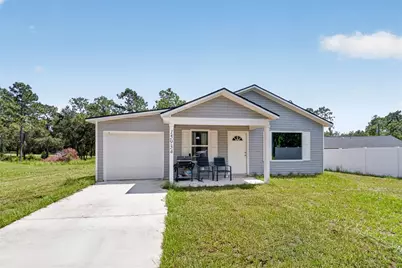 15934 SW 41st Street Road, Ocala, FL 34481 - Photo 1