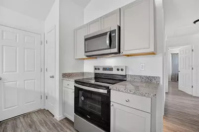 15934 SW 41st Street Road, Ocala, FL 34481 - Photo 9