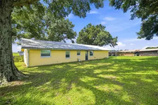 22241 NW 6th St, Dunnellon, FL 34431 - Photo 7
