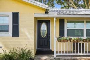 22241 NW 6th St, Dunnellon, FL 34431 - Photo 3