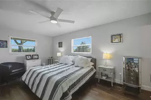 22241 NW 6th St, Dunnellon, FL 34431 - Photo 17