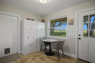 22241 NW 6th St, Dunnellon, FL 34431 - Photo 17