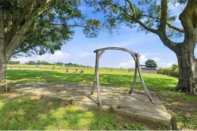 22241 NW 6th Street, Dunnellon, FL 34431 - Photo 29